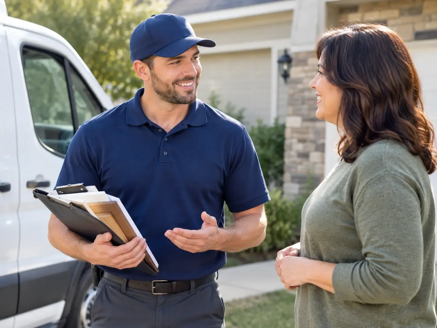 Kitchen Cabinet Refacing New Bedford, IL FAQs